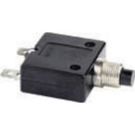 INTERRUTTORE TERMICO BREAKER 5A