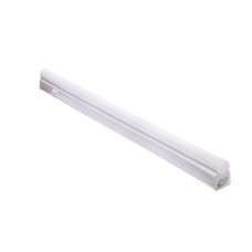 REGLETTA LED T5 14W 220VAC 1260LM, 3000K,900x24x35mm