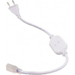 ALIMENTATORE PER STRIP LED 220V 10W 29.1469x