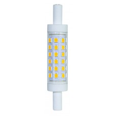 LAMPADA LED R7S 78 5W 4000K 220VAC 550LM