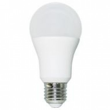 LAMPADA LED ATTACCO E27 14W 220V LUCE CALDA