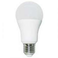 LAMPADA LED ATTACCO E27 14W 220V LUCE FREDDA