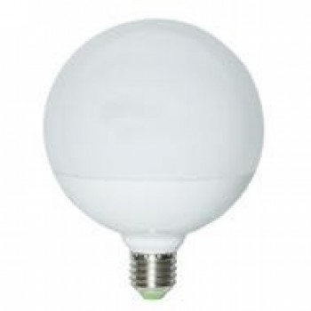 LAMPADA LED ATTACCO E27 19W 220V LUCE NATURALE