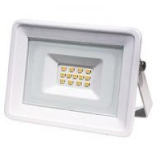 FARO LED 10W 220VAC LUCE FREDDA