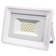 FARO LED 20W 220VAC LUCE FREDDA