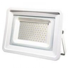 FARO LED 100W 220VAC LUCE CALDA