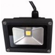 FARO LED 30W 12/24VDC IP65 LUCE NATURALE