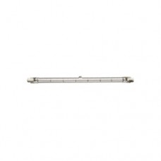 LAMPADA ALOGENA 300W LUNGHEZZA 118mm