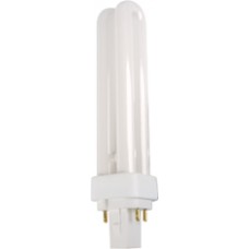 LAMPADA PLC 18W 4 PIN G24Q1 LF