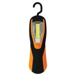 TORCIA DA LAVORO COB 3W 3 LED