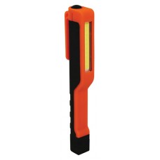 TORCIA DA LAVORO PEN A LED