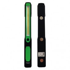TORCIA DA LAVORO PEN COB A LED 200 LUMENS