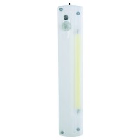LAMPADA LED 3W CON SENSORE