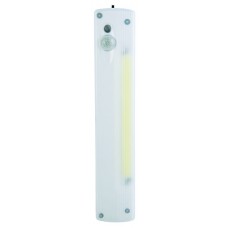 LAMPADA LED 3W CON SENSORE