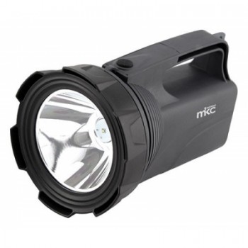 MKC-2168 MKC FARO A LED 5W USB RICARICABILE