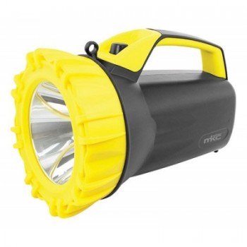 MKC2187 MKC FARO A LED 10W CREE RICARICABILE