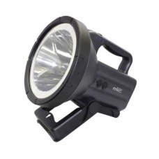 MKC2997-20 MKC FARO A LED 20W CREE RICARICABILE