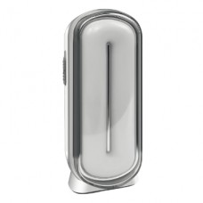 LAMPADA EMERGENZA PORTATILE 60 LED 5W 300LM