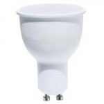 LAMPADA LED SMART LIFE WIRELESS PAR16 GU10 4.5W 2700K-6500K DIMMERABILE 120 GR.