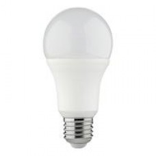 LAMPADA LED SMART LIFE WIRELESS A60 E27 10W 250GR.2700K-6500K DIMMERABILE