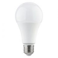LAMPADA LED SMART LIFE WIRELESS A70 E27 12W 250GR.2700K-6500K DIMMERABILE