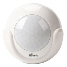 HOM-PIR HOM-IO SENSORE MOVIMENTO WIRELESS 2.4GHZ