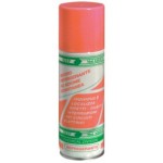 FREEZING SPRAY REFRIGERANTE 200ml