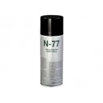 SPRAY GRAFITE CONDUTTIVA 400ml