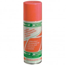 CONTACT 7/259 SPRAY SECCO PULISCI CONTATTI 200ml