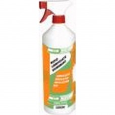 LUBRIFICANTE SCORRICAVI ML1000