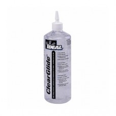 LUBRIFICANTE SCORRICAVI GEL 1000ml