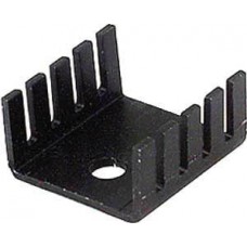 DISSIPATORE TO220