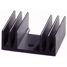 DISSIPATORE TO220 E TO126