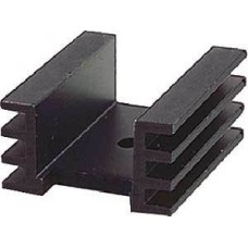 DISSIPATORE TOP3 E DIODI