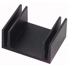 DISSIPATORE TERM.5x3x4 N.F.