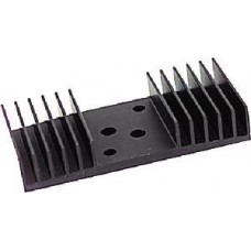 DISSIPATORE TERM.8x3x4 1xTO3
