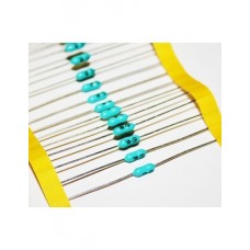 PICOFUSIBILI 2,3x8 1,0 A