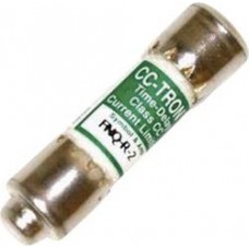 FNQ-R 15A FUSIBILI