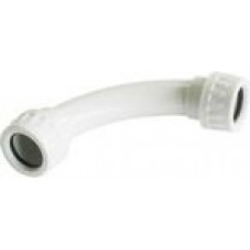 CURVA IP65 TUBO DIAM.20