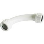 CURVA IP65 TUBO DIAM.25