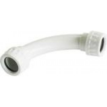 CURVA IP65 TUBO DIAM.25