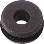 PASSACAVO GOMMA I:5,0 E:11mm