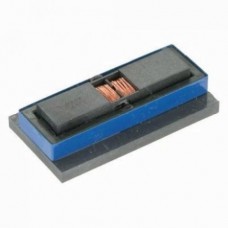 TM0917 INVERTER