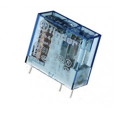 RELE' 24Vcc 1 SCAMBIO 4051 FINDER