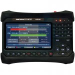 MAX10 DIPROGRESS MISURATORE DI CAMPO