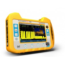 RANGER NEO SE PROMAX MISURATORE DI CAMPO