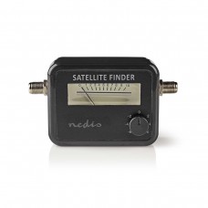 SATELLITE FINDER 950-2550 MHZ