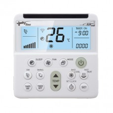 TELECOMANDO CLIMATIZZATORE AIRWALL