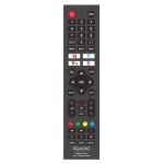 IR-SMART 20IN1+ IRRADIO TELECOMANDO UNIVERSALE
