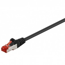 PATCH CORD FTP CAT.6 15,0mt